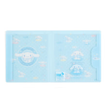 이미지를 갤러리 뷰어에 로드 , Japan Sanrio Kuromi / My Melody / Hello Kitty / Cinnamoroll Mask Case
