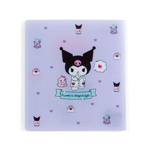 이미지를 갤러리 뷰어에 로드 , Japan Sanrio Kuromi / My Melody / Hello Kitty / Cinnamoroll Mask Case
