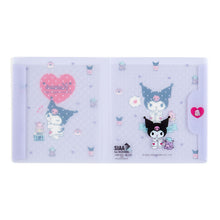 Cargar imagen en el visor de la galería, Japan Sanrio Kuromi / My Melody / Hello Kitty / Cinnamoroll Mask Case
