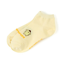 Lade das Bild in den Galerie-Viewer, Japan Sanrio Ankle Socks (Colorful)
