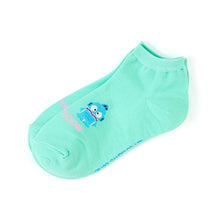 Lade das Bild in den Galerie-Viewer, Japan Sanrio Ankle Socks (Colorful)
