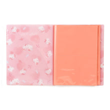 이미지를 갤러리 뷰어에 로드 , Japan Sanrio Hello Kitty / My Melody / Little Twin Stars / Kuromi / Cinnamoroll / Pompompurin / Pochacco 3R Photo Album
