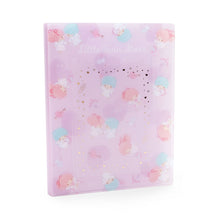 이미지를 갤러리 뷰어에 로드 , Japan Sanrio Hello Kitty / My Melody / Little Twin Stars / Kuromi / Cinnamoroll / Pompompurin / Pochacco 3R Photo Album
