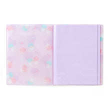 이미지를 갤러리 뷰어에 로드 , Japan Sanrio Hello Kitty / My Melody / Little Twin Stars / Kuromi / Cinnamoroll / Pompompurin / Pochacco 3R Photo Album
