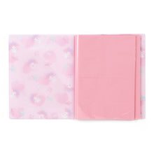 이미지를 갤러리 뷰어에 로드 , Japan Sanrio Hello Kitty / My Melody / Little Twin Stars / Kuromi / Cinnamoroll / Pompompurin / Pochacco 3R Photo Album
