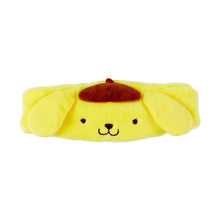 Load image into Gallery viewer, Japan Sanrio Headband (Face)
