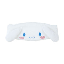 Load image into Gallery viewer, Japan Sanrio Headband (Face)
