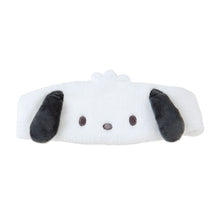 Load image into Gallery viewer, Japan Sanrio Headband (Face)
