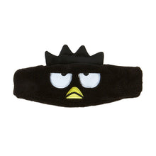 Load image into Gallery viewer, Japan Sanrio Headband (Face)
