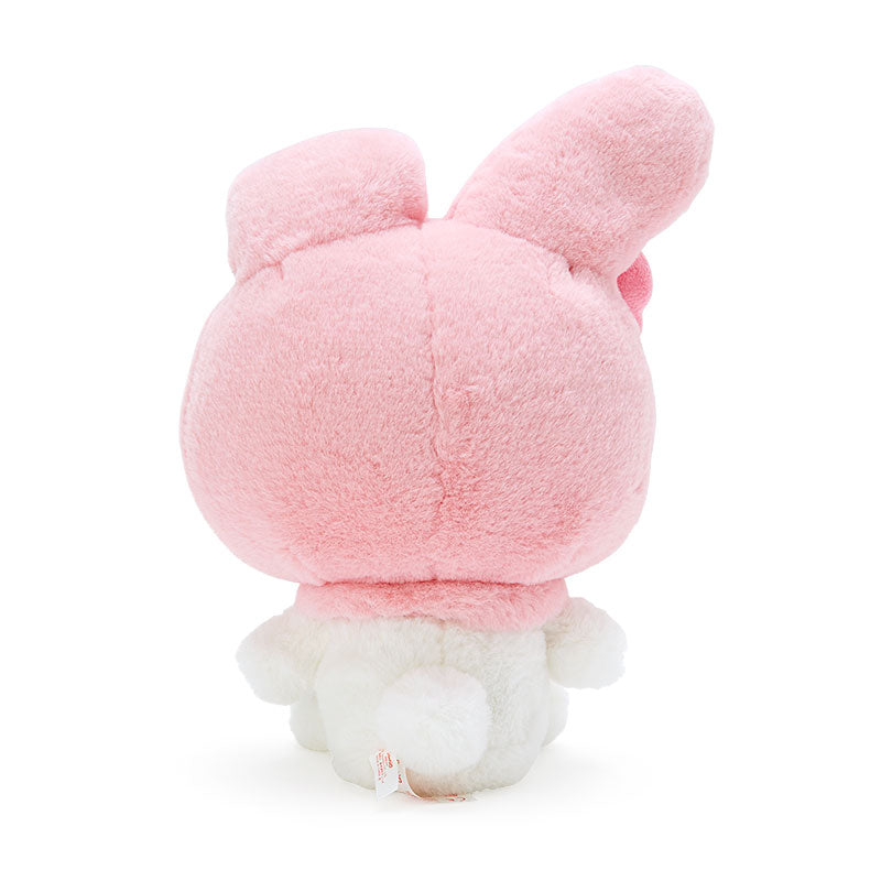 Japan Sanrio Hello Kitty / My Melody / Pompompurin / Cinnamoroll