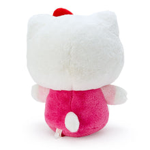 Carregar imagem no visualizador da galeria, Japan Sanrio Hello Kitty / My Melody / Cinnamoroll / Kuromi  Plush Doll Soft Toy (Standard) L
