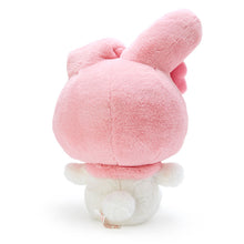 Carregar imagem no visualizador da galeria, Japan Sanrio Hello Kitty / My Melody / Cinnamoroll / Kuromi  Plush Doll Soft Toy (Standard) L
