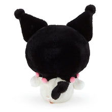 Carregar imagem no visualizador da galeria, Japan Sanrio Hello Kitty / My Melody / Cinnamoroll / Kuromi  Plush Doll Soft Toy (Standard) L
