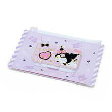 Cargar imagen en el visor de la galería, Japan Sanrio My Melody / Kuromi / Pochacco / Cinnamoroll / Hangyodon Wet Tissue Pouch
