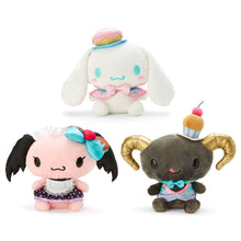 Charger l&#39;image dans la galerie, Japan Sanrio Cinnamoroll x Lloromannic Plush Doll Soft Toy
