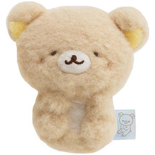 Load image into Gallery viewer, Japan San-X Rilakkuma / Sumikko Gurashi Mini Plush Doll (Smile)
