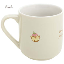 Carica l&#39;immagine nel visualizzatore di Gallery, Japan San-X Rilakkuma / Sumikko Gurashi Ceramic Mug
