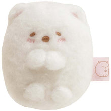 Load image into Gallery viewer, Japan San-X Rilakkuma / Sumikko Gurashi Mini Plush Doll (Smile)
