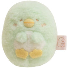 Load image into Gallery viewer, Japan San-X Rilakkuma / Sumikko Gurashi Mini Plush Doll (Smile)
