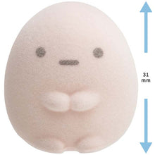 Lade das Bild in den Galerie-Viewer, Japan San-X Sumikko Gurashi Mini Flocking Mascot Doll
