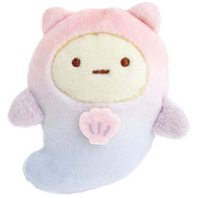 Charger l&#39;image dans la galerie, Japan San-X Sumikko Gurashi Mini Plush Doll (Lagoon)
