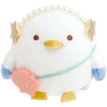 Charger l&#39;image dans la galerie, Japan San-X Sumikko Gurashi Mini Plush Doll (Lagoon)
