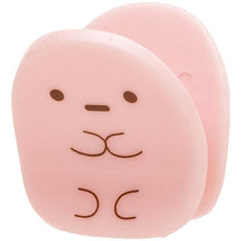 Lade das Bild in den Galerie-Viewer, Japan San-X Sumikko Gurashi / Rilakkuma Hair Accessories Mini Hair Clips
