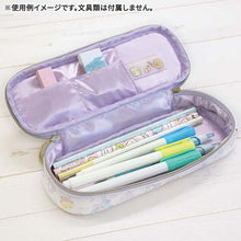 Lade das Bild in den Galerie-Viewer, Japan San-X Sumikko Gurashi Pencil Case Pen Holder (Baby)
