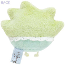 Load image into Gallery viewer, Japan San-X Sumikko Gurashi Mini Plush Soft Toy (Baby) A
