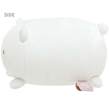 Load image into Gallery viewer, Japan San-X Sumikko Gurashi Plush Doll Soft Toy (Honyagurumies)
