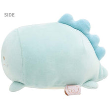 Load image into Gallery viewer, Japan San-X Sumikko Gurashi Plush Doll Soft Toy (Honyagurumies)
