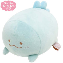 Load image into Gallery viewer, Japan San-X Sumikko Gurashi Plush Doll Soft Toy (Honyagurumies)
