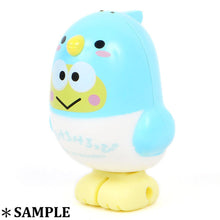 이미지를 갤러리 뷰어에 로드 , Japan Sanrio Little Twin Stars / Kuromi / Hello Kitty / Cinnamoroll / My Melody / Keroppi / Gudetama Lightning USB Cable Bite Cable Holder
