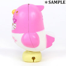 이미지를 갤러리 뷰어에 로드 , Japan Sanrio Little Twin Stars / Kuromi / Hello Kitty / Cinnamoroll / My Melody / Keroppi / Gudetama Lightning USB Cable Bite Cable Holder
