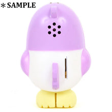 이미지를 갤러리 뷰어에 로드 , Japan Sanrio Little Twin Stars / Kuromi / Hello Kitty / Cinnamoroll / My Melody / Keroppi / Gudetama Lightning USB Cable Bite Cable Holder
