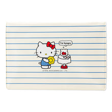 Charger l&#39;image dans la galerie, Japan Sanrio Hello Kitty / My Melody / Little Twin Stars / Pompompurin Passport Holder / Card Wallet
