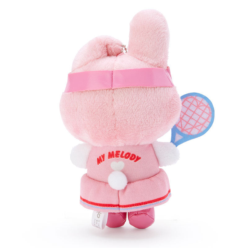 Japan Sanrio Hello Kitty / My Melody / Pompompurin / Cinnamoroll