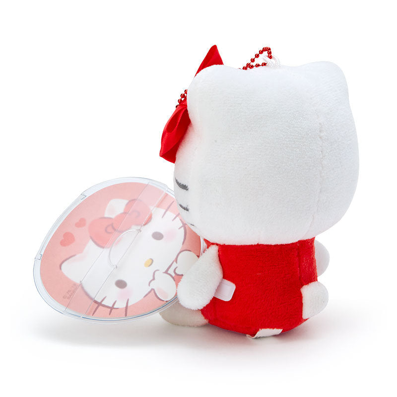 Japan Sanrio My Melody / Hello Kitty / Little Twin Stars