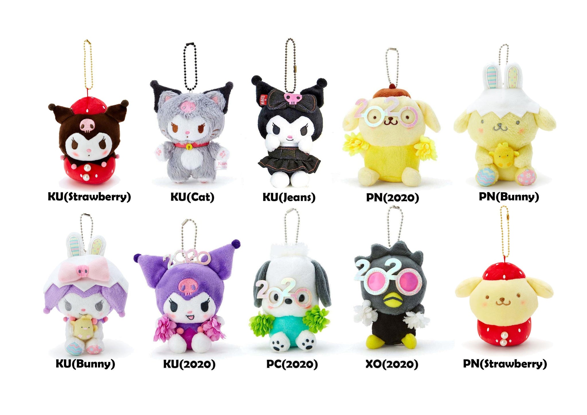 サンリオ ライト Pochacco ライト Badtz-Maru 人気 レア サンリオ ライト Pochacco ライト Badtz-Maru 人気 レア