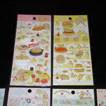 Afbeelding in Gallery-weergave laden, Japan San-X Sumikko Gurashi Sticker
