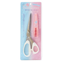 Carregar imagem no visualizador da galeria, Japan Sanrio Little Twin Stars Tailor Scissors
