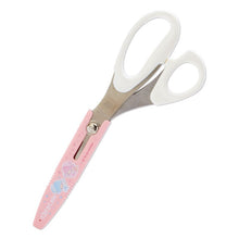 Carica l&#39;immagine nel visualizzatore di Gallery, Japan Sanrio Little Twin Stars Tailor Scissors
