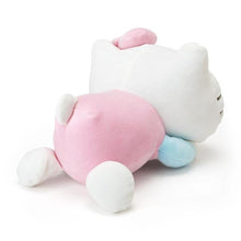 Load image into Gallery viewer, Japan Sanrio Hello Kitty Plush Doll Figure
