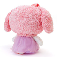 Load image into Gallery viewer, Japan Sanrio My Melody Plush Doll Figure
