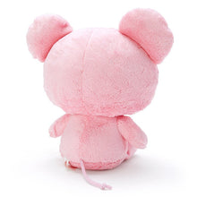 이미지를 갤러리 뷰어에 로드 , Japan Sanrio Hello Kitty Plush Doll Figure
