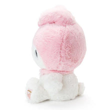 Load image into Gallery viewer, Japan Sanrio My Melody Plush Doll Figure
