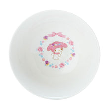 Lade das Bild in den Galerie-Viewer, Japan Sanrio Hello Kitty / My Melody / Little Twin Stars / Cinnamoroll / Doraemon Ceramic Bowl
