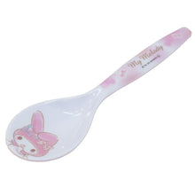 Cargar imagen en el visor de la galería, Japan Sumikko Gurashi / Hello Kitty / My Melody / Doraemon Plastic Spoon
