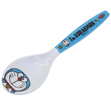 Cargar imagen en el visor de la galería, Japan Sumikko Gurashi / Hello Kitty / My Melody / Doraemon Plastic Spoon
