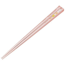 Lade das Bild in den Galerie-Viewer, Japan San-X Sumikko Gurashi Clear Plastic Chopsticks
